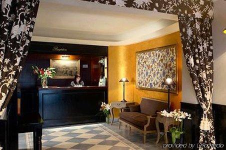 Aparthotel Numa Root Praag