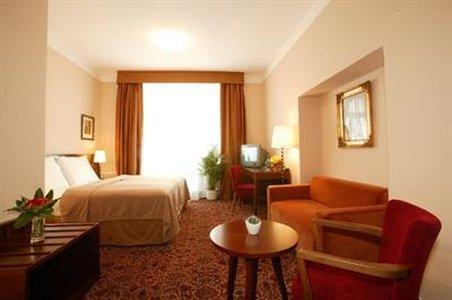 Aparthotel Numa Root Praag